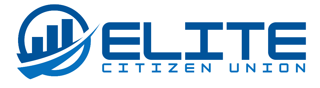 Elitecitizenunion