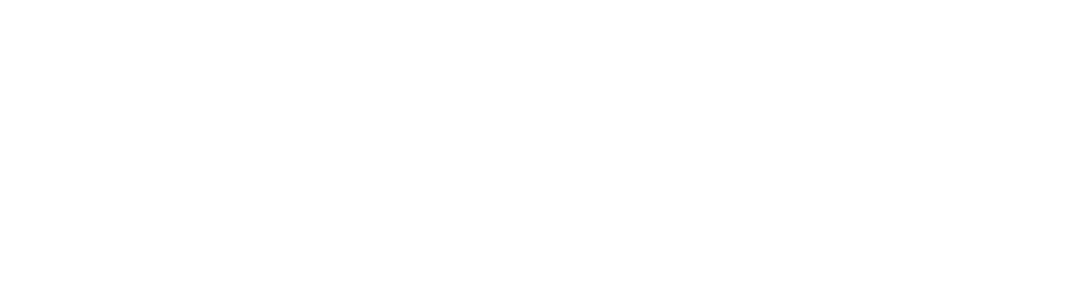 Elitecitizenunion